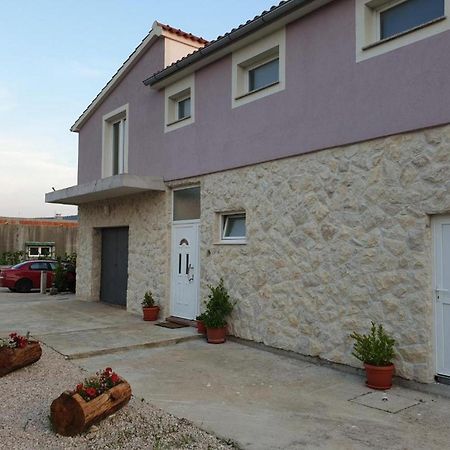 Home Lucic Lozovac Kültér fotó