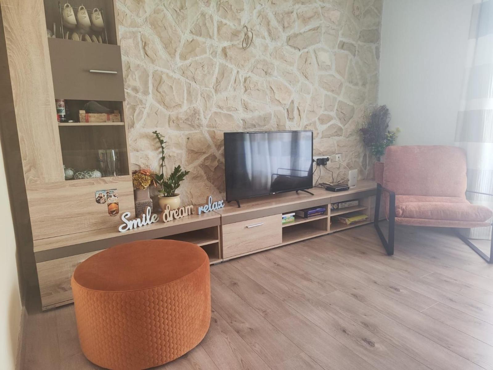 Home Lucic Lozovac Kültér fotó