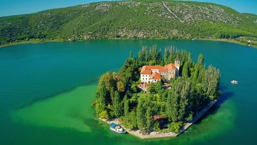 Home Lucic Lozovac Kültér fotó